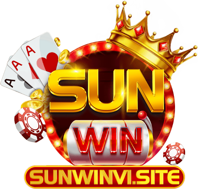 sunwin visite logo