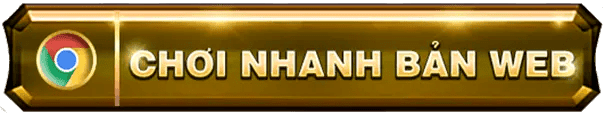 play web sunwin