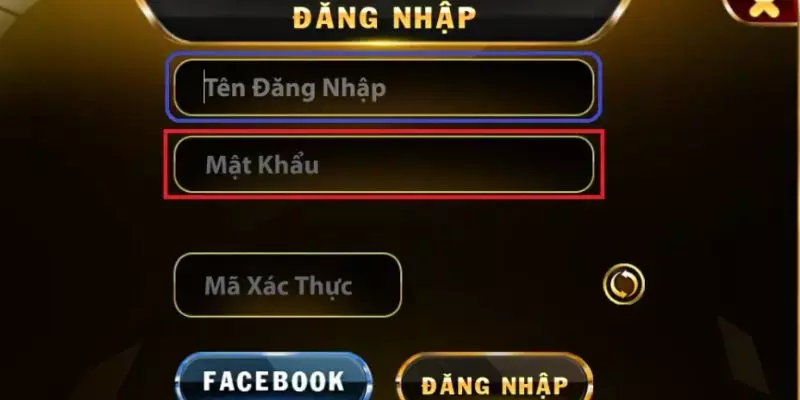huong dan dang ky sunwinin 2 huong dan dang ky sunwin