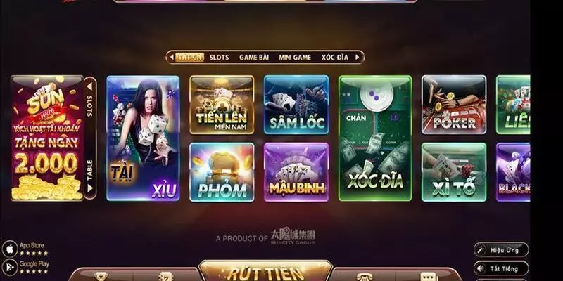 huong dan dang ky sunwinin 3 huong dan dang ky sunwin 3