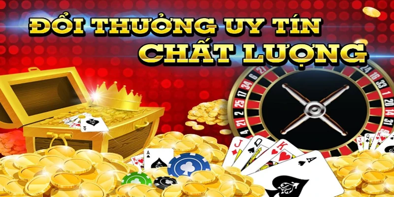 Sun Win đổi thưởng uy tín chất lượng (2) Sun Win đổi thưởng uy tín chất lượng