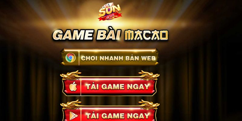 Tải sunwin Tải sunwin