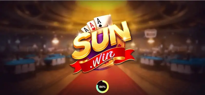 cong game sunwin cong game sunwin