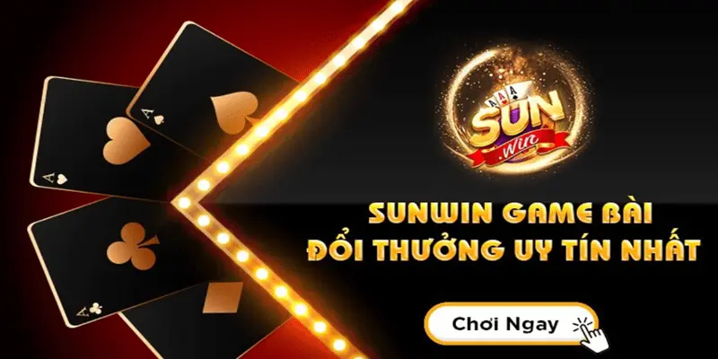 cổng game sunwin đổi thưởng (3) cổng game sunwin đổi thưởng (3)