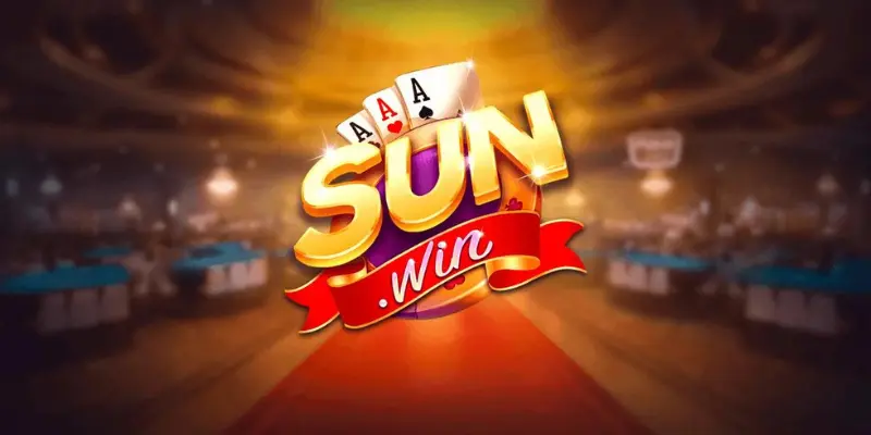 cong game sunwin cong game sunwin