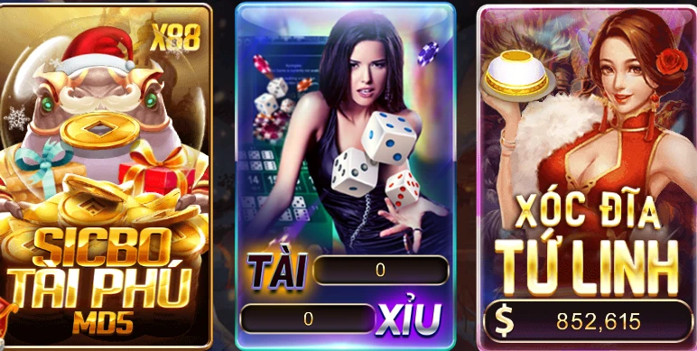 game tài xỉu tại tại Sunwin game tài xỉu tại tại Sunwin