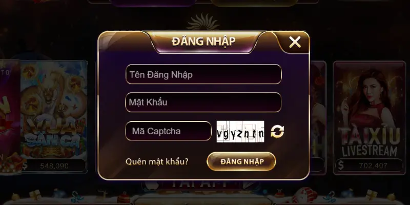 giao dien dang nhap sunwin giao dien dang nhap sunwin