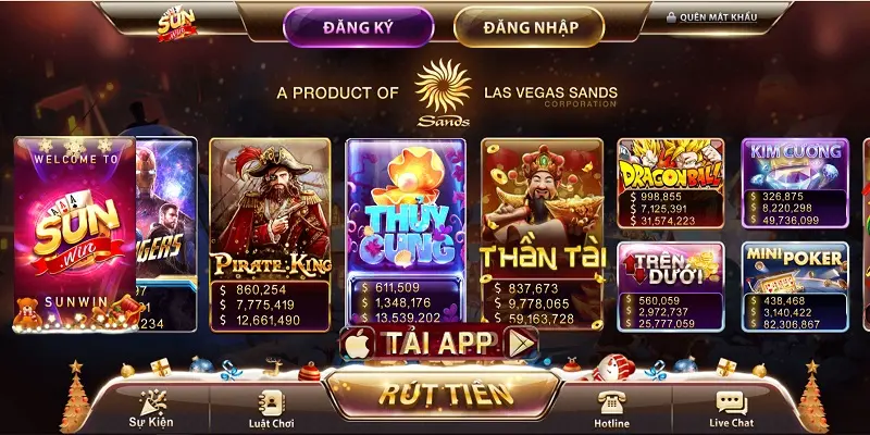 huong dan nap tien sunwin 2 Liên hệ Sunwin nếu thao tác nạp tiền gặp khó khăn