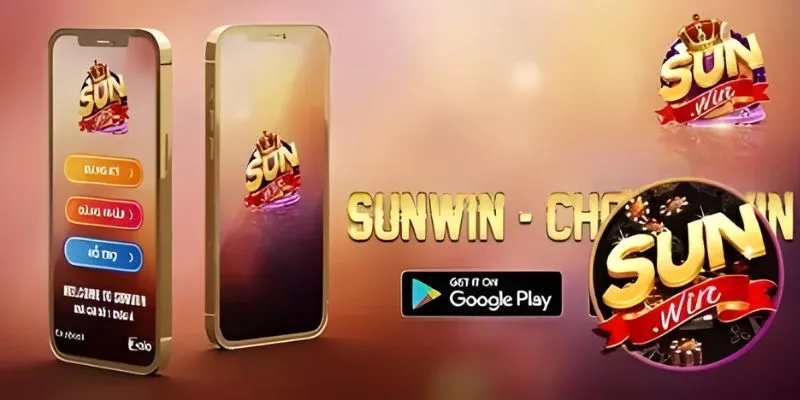 huong dan tai app sunwin 3 Luôn kiểm tra nguồn gốc app trước khi tải