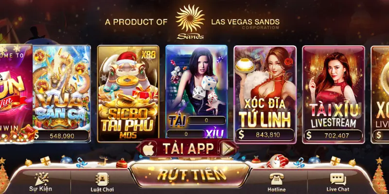 kho game sunwin đa dạng kho game sunwin đa dạng