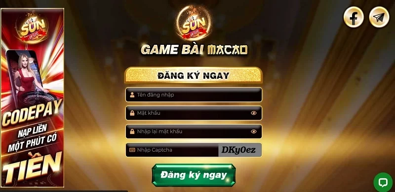 sunwin game bài đổi thưởng sunwin