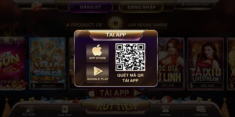 tải suwin tải suwin