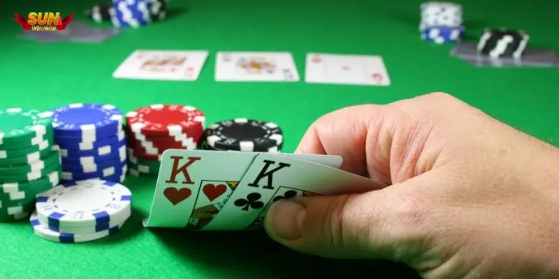 bi mat choi thang Baccarat (2) bi mat choi thang Baccarat (2)