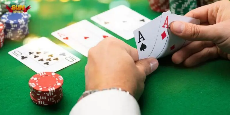 bi mat choi thang Baccarat (3) bi mat choi thang Baccarat (3)