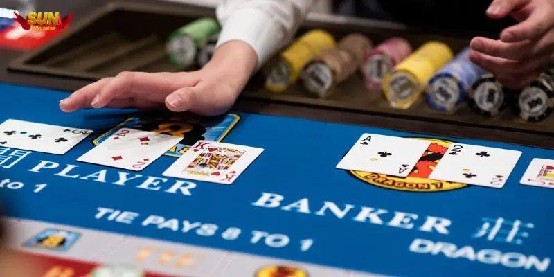 bi mat choi thang Baccarat (4) bi mat choi thang Baccarat (4)