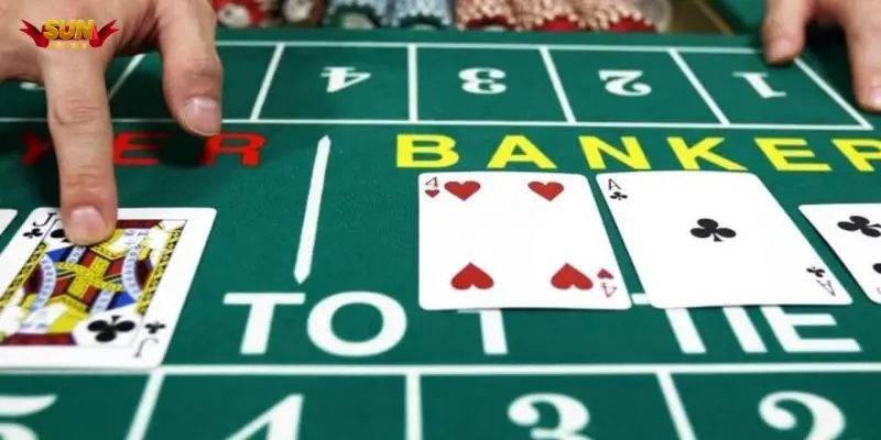 bi mat choi thang Baccarat (5) bi mat choi thang Baccarat (5)