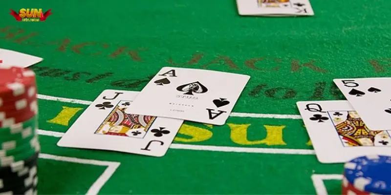 bi mat choi thang Baccarat (6) bi mat choi thang Baccarat (6)