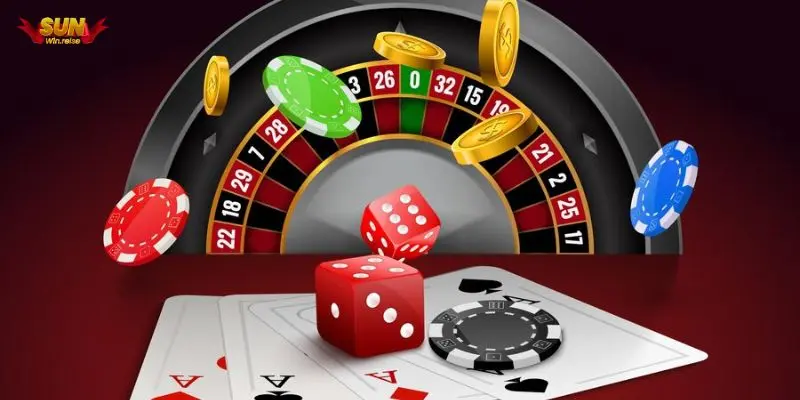 bi mat choi thang Baccarat (7) bi mat choi thang Baccarat (7)
