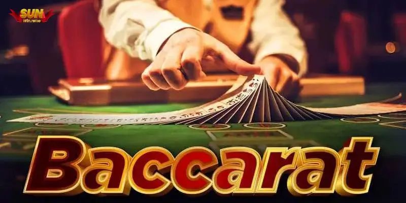bi quyet canh bau baccarat bi quyet canh bau baccarat