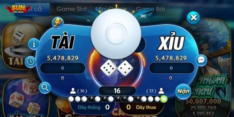 cach nhan biet cau bet tai xiu 2024 (2) cach nhan biet cau bet tai xiu 2024 (2)