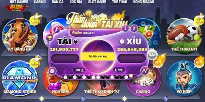 cach nhan biet cau bet tai xiu 2024 (3) cach nhan biet cau bet tai xiu 2024 (3)