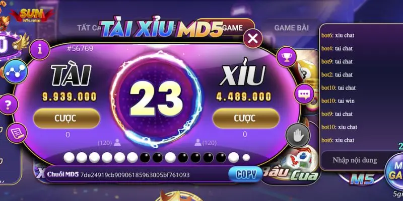 cach nhan biet cau bet tai xiu 2024 (4) cach nhan biet cau bet tai xiu 2024 (4)