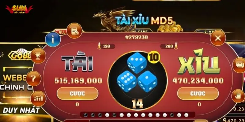 cach nhan biet cau bet tai xiu 2024 cach nhan biet cau bet tai xiu 2024