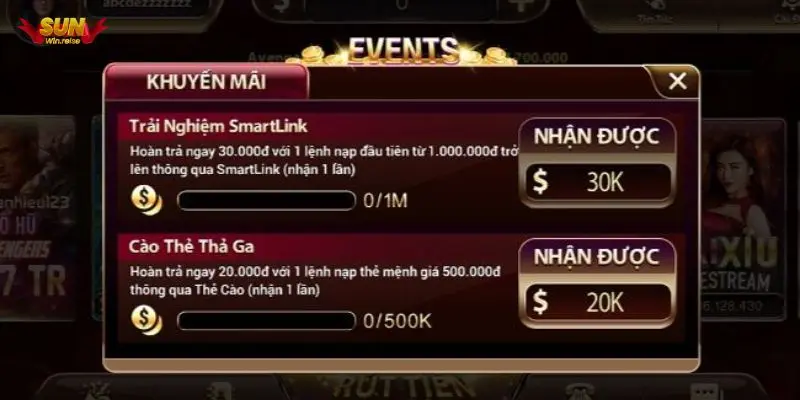 cach nhan gifcode sunwin 2024 (2) cach nhan gifcode sunwin 2024 (2)