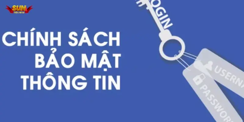 chinh sach bao mat sunwin (2) bao mat sunwin (2)