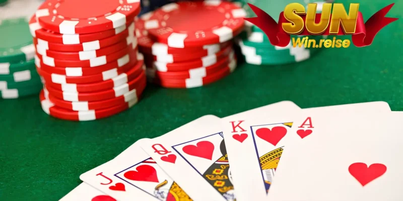 luat choi poker sunwin 3 Mỗi liên kết có độ mạnh yếu khác nhau