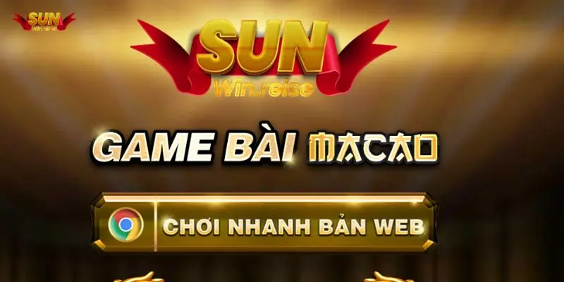 nhan 100 khi dang ky sunwin nhan 100 khi dang ky sunwin