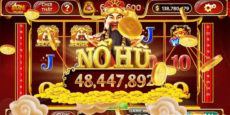 no hu la gi (4) no hu la gi (4)