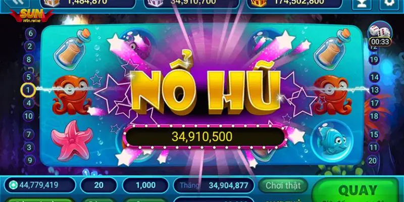 no hu la gi no hu la gi