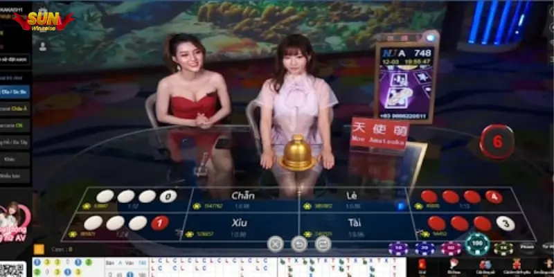 ngày sốc quy luật ngày sốc quy luật