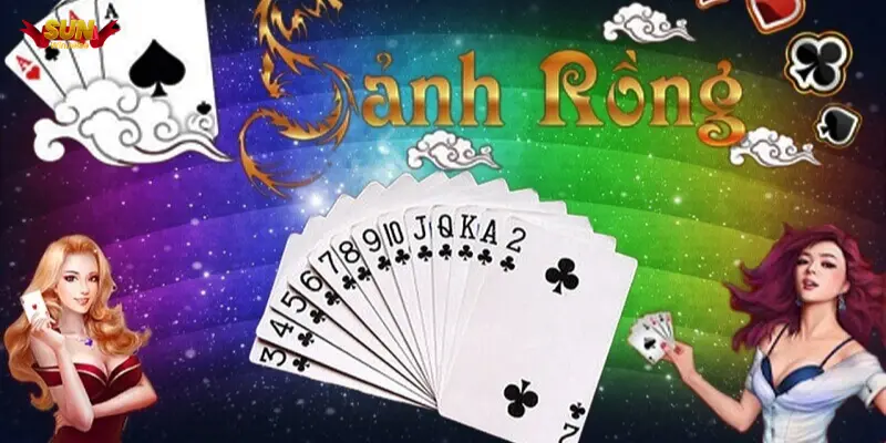 sanh rong la gi sanh rong la gi