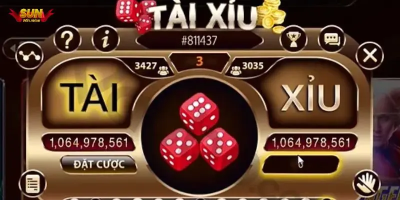 soi cau tai xiu soi cau game tai xiu
