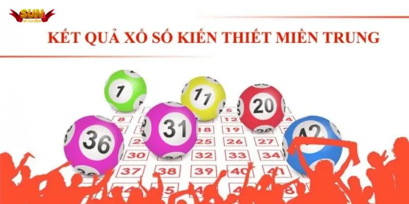 soi cau xo so mien trung (2) soi cau xo so mien trung (2)