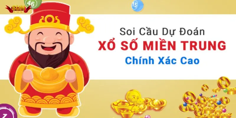 soi cau xo so mien trung soi cau xo so mien trung