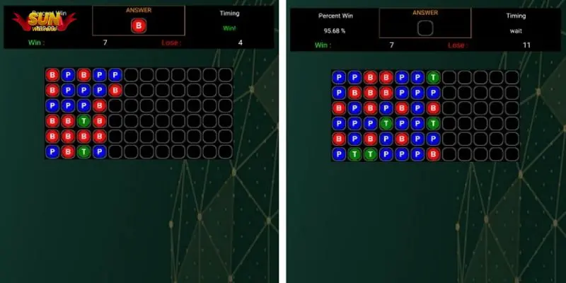 su dung tool Baccarat ban can biet (2) su dung tool Baccarat ban can biet (2)