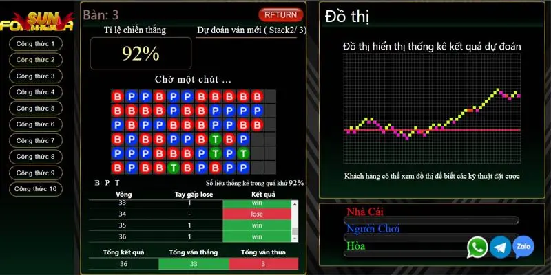 su dung tool Baccarat ban can biet (3) su dung tool Baccarat ban can biet (3)