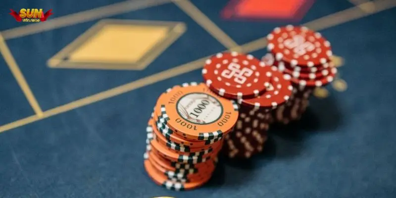 su dung tool Baccarat ban can biet (4) su dung tool Baccarat ban can biet (4)