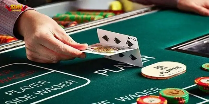 su dung tool Baccarat ban can biet (5) su dung tool Baccarat ban can biet (5)