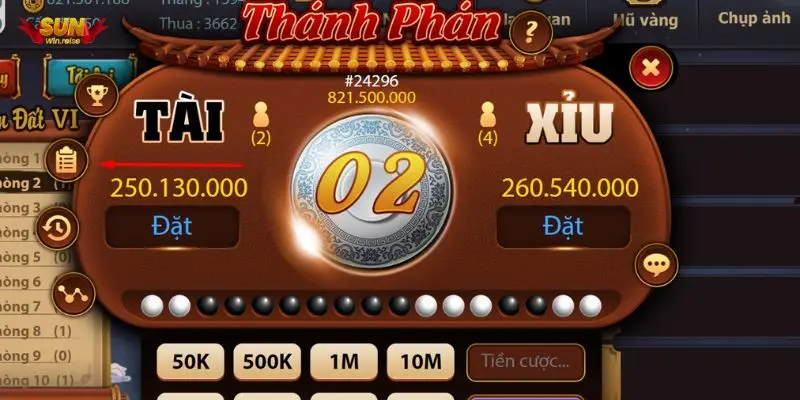 tai xiu sunwin (2) tai xiu sunwin (2)