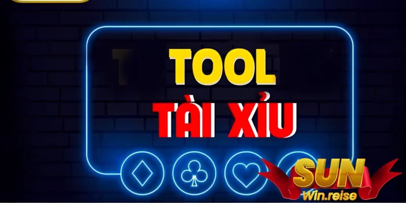 tool hack tai xiu 2024 2 Tool hack phù hợp với hệ điều hành Android