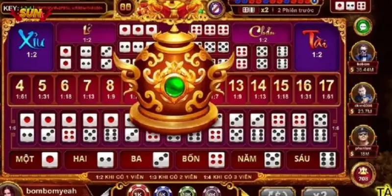 top 5 game kiem tien de nhat (2) top 5 game kiem tien de nhat (2)