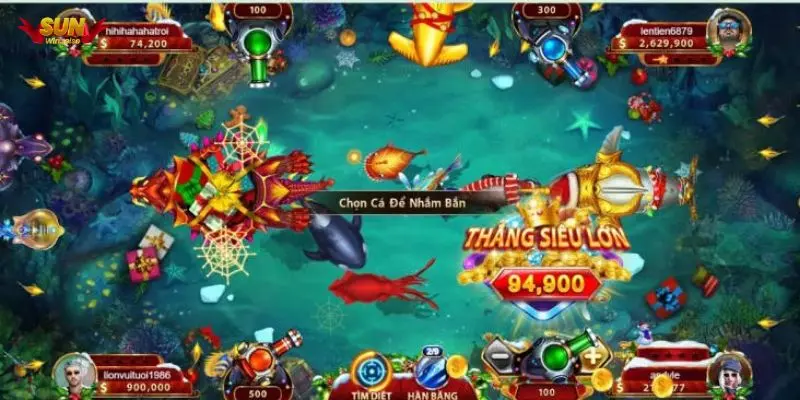 top 5 game kiem tien de nhat (3) top 5 game kiem tien de nhat (3)