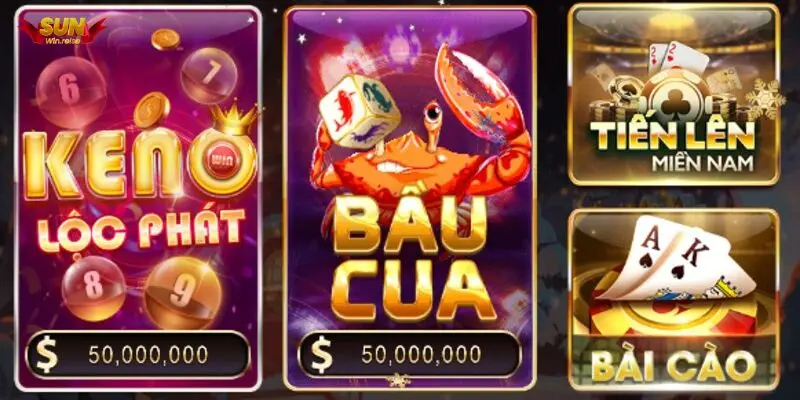 top 5 game kiem tien de nhat (4) top 5 game kiem tien de nhat (4)