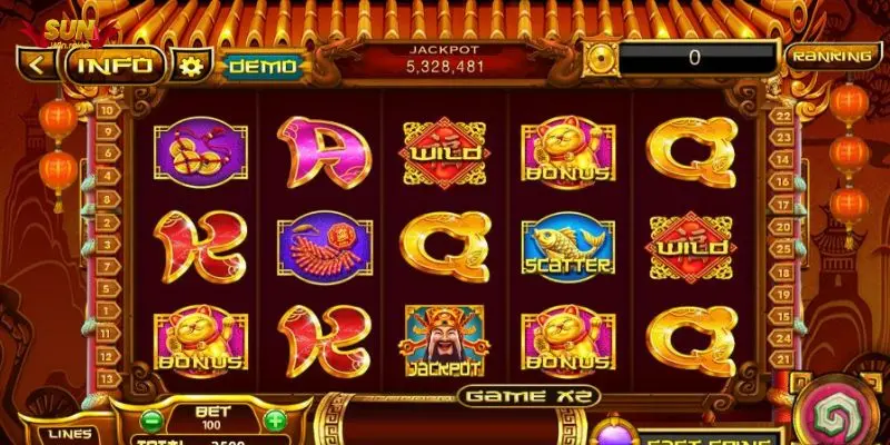 top 5 game kiem tien de nhat (5) top 5 game kiem tien de nhat (5)