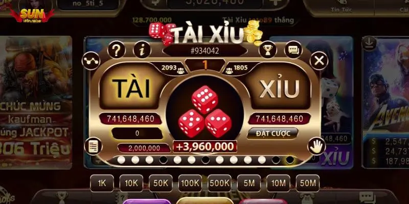 top 5 game kiem tien de nhat (6) top 5 game kiem tien de nhat (6)