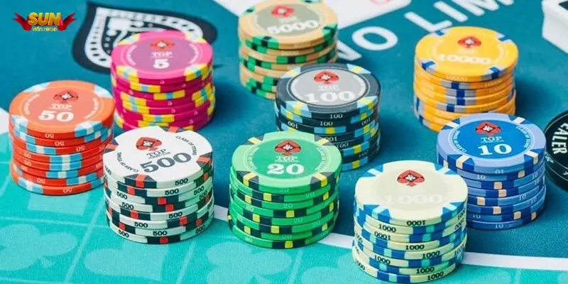 bo chip mini poker (3) bo chip mini poker (3)